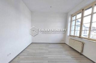 Wohnung kaufen in 78054 Villingen-Schwenningen, Top Kapitalanlage: Vermietete 1-Zimmer-Wohnung mit stabiler Rendite in Schwenningen