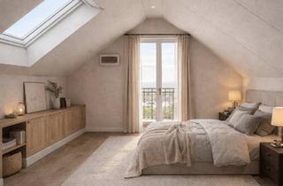 Wohnung kaufen in 92637 Rothenstadt, Neubaugefühl trifft Energieeffizienz – hochwertig saniertes Zuhause