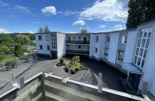 Wohnung kaufen in Am Pichelssee 40 B, 13595 Spandau, Helle 2 Zimmer Wohnung in Wassernähe