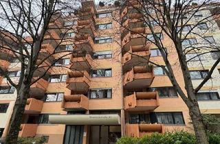 Wohnung kaufen in 74074 Heilbronn, ++ Ruhiges Wohnidyll in innerstädtischer Lage ++