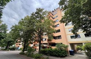 Wohnung kaufen in 74074 Heilbronn, ++ Ihre Ruheoase mitten im Herzen der Stadt ++