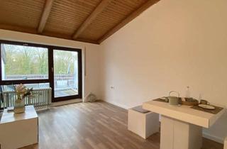 Wohnung kaufen in 74592 Kirchberg, Einzeln oder im Paket: Vermietete 1-Zimmer-Wohnung als Kapitalanlage5 Wohnungen verfügbar