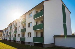 Wohnung kaufen in 52351 Düren, 3 Zimmer Wohnung mit Balkon !