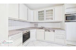 Wohnung kaufen in 66693 Mettlach, ORSCHOLZ: ALTERSGERECHTE 100 M² WOHNUNG IM GRÜNEN - MIT GARAGENSTELLPLATZ!