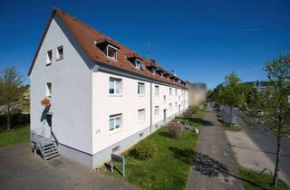 Wohnung kaufen in Kölnstraße 216, 53757 Sankt Augustin, Solide Investition in gefragter Lage – 2-Zimmer-Wohnung in Sankt Augustin Hangelar