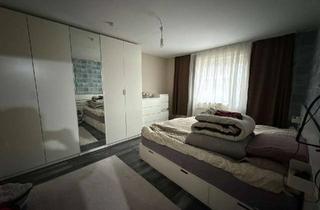 Wohnung kaufen in Klever Straße 22, 47059 Neuenkamp, Kapitalanlage oder Eigennutz - Gepflegte 3,5 Zimmer Wohnung in ruhiger Lage