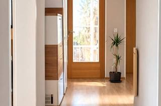 Wohnung kaufen in 76726 Germersheim, Helle 3-Zimmer-Wohnung mit Balkon und Stellplatz – ideal für Eigennutzer oder Kapitalanleger