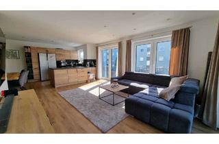 Wohnung kaufen in 63505 Langenselbold, Moderne Terrassenwohung in zentraler Lage
