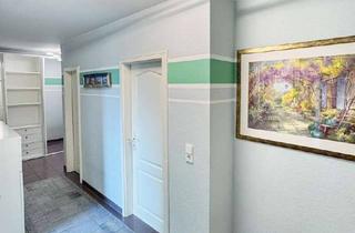 Wohnung kaufen in Berliner Straße, 286, 63067 Kaiserlei, Top-Lage + Balkon + Stellplatz: Großzügige 3-Zimmer-Wohnung!