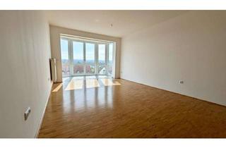 Wohnung kaufen in 96476 Bad Rodach, Ruhig gelegenes 1-Zimmer-Appartment im Grünen