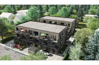 Wohnung kaufen in 83024 West, Studentenapartment im Dachgeschoss