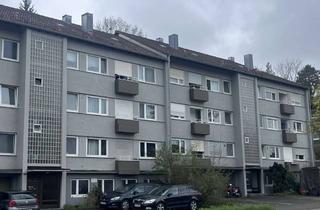 Wohnung kaufen in Marbacher Straße 98, 71636 Ludwigsburg, Bietverfahren /Miete