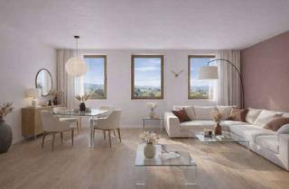 Wohnung kaufen in 74196 Neuenstadt, Steueroptimierte Kapitalanlage – Sonder-AfA nach §7h & §7i nutzen und Rendite sichern (Variante)