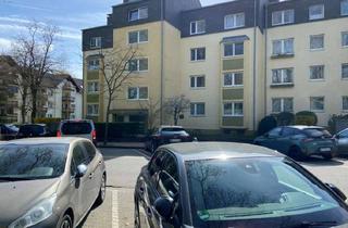 Wohnung kaufen in Breslauer Straße 51, 65779 Kelkheim, Das könnte Ihr Neues Zuhause sein.