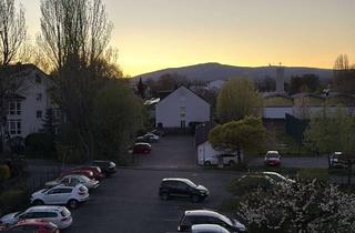 Wohnung kaufen in An Der Untermühle 7a, 61440 Oberursel, Provisionsfreie Wohnung Weißkirchen mit Balkon u. Pkw-Stellplatz