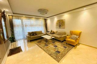 Wohnung kaufen in Moosbeerweg 17, 22175 Bramfeld, 3 Zimmer Wohnung in Hamburg Bramfeld mit 85 m² Wohnfläche