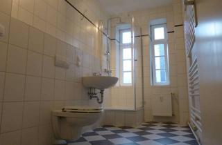 Wohnung kaufen in Gottfried-Keller-Straße 4A, 30655 Bothfeld, Charmante 3-Zimmer Wohnung in Hannover zwischen List und Bothfeld in denkmalgeschütztem Ensemble