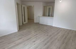 Wohnung kaufen in Aschaffenburger Str. 20, 64546 Mörfelden-Walldorf, Vermietete 2-Zi.-Wohnung mit 1.000 € Kaltmiete – attraktive Kapitalanlage nahe Frankfurt