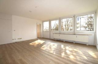 Wohnung kaufen in Im Klosterfeld 35, 85716 Unterschleißheim, NEU-2-Zimmer Wohnung in Unterschleißheim-Lohhof