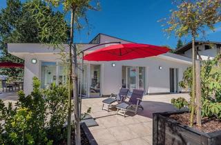 Penthouse kaufen in 94086 Bad Griesbach, Exklusives Penthouse für Genießer, Golfer und Naturliebhaber