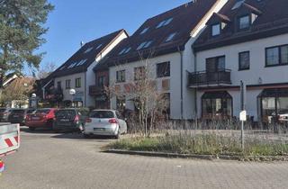 Wohnung kaufen in 16348 Wandlitz, Hochwertiges Wohnen mitten in Wandlitz!