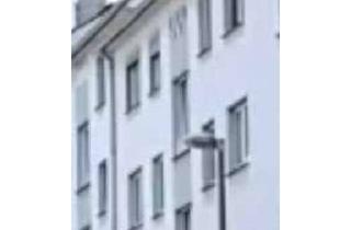 Wohnung kaufen in Flexstraße, 42389 Langerfeld, Flexstraße 6, 42389 Wuppertal