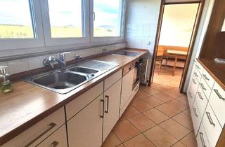 Wohnung kaufen in 71334 Waiblingen, ++Mit Traumblick - Barrierefreie 4,5-Zimmer-Wohnung++