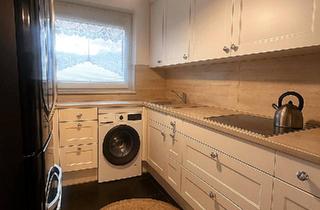 Wohnung kaufen in 49124 Georgsmarienhütte, Gemütliche 2-Zimmer-Wohnung mit Balkon in Georgsmarienhütte