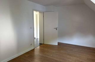 Wohnung kaufen in Calvinstraße, 57074 Siegen, Attraktive 3-ZKB Wohnung - zentrumsnah in Siegen