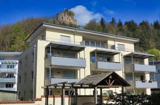Penthouse kaufen in 79183 Waldkirch, Exklusive und Top ausgestattete Penthouse Wohnung über den Dächern von Waldkirch