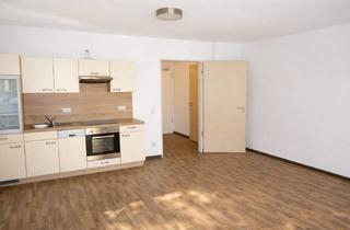 Wohnung kaufen in 35390 Gießen, Vermietetes Apartment im betreuten Wohnen – perfekte Kombination aus Sicherheit und Komfort.