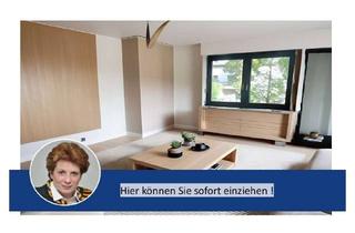 Wohnung kaufen in 50937 Klettenberg, Hier können Sie sofort einziehen !