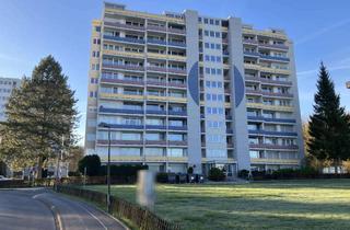 Wohnung kaufen in 56235 Ransbach-Baumbach, + Provisionsfrei für Käufer + Wohnung am Erlenhofsee in Ransbach-Baumbach