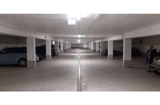 Wohnung kaufen in 85598 Baldham, 1-Zimmer Wohnung mit Südbalkon und Tiefgarage in Baldham von privat