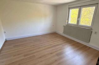 Wohnung mieten in Neckarstraße 126, 64711 Erbach, Geräumige 4,5-Zimmer Wohnung in Erbach