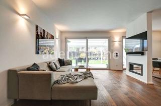 Wohnung mieten in 70176 West, MÖBLIERT - CITY WOHNUNG - Tolle Wohnung mit Terrasse und Garten