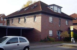 Wohnung mieten in 26125 Ohmstede, ***Ohmstede - attraktive 3-Zimmerwohnung mit Carport und 11 Kw Wallbox