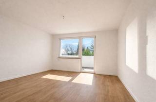 Wohnung mieten in Am Kupferofen 13-15, 52066 Aachen, Erstbezug nach Sanierung! Helle 4-Zimmer-Wohnung mit moderner Ausstattung in Bestlage Aachens!