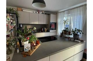 Wohnung mieten in Rochusstraße 269, 50827 Bickendorf, 2,5-Zimmer Wohnung in Köln-Ossendorf