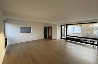 Wohnung mieten in Alter Kirchweg, 40764 Langenfeld, Helle 4-Zimmer-Wohnung mit Balkon im 2. OG in Langenfeld (Rheinland)