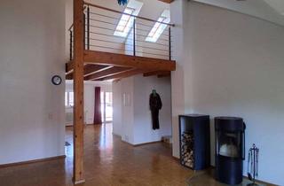 Wohnung mieten in Yorckstr, 76185 Weststadt, 3,5 Zimmer Wohnung 103 qm, große Dachterrasse - KA Weststadtstadt