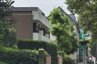 Wohnung mieten in 41236 Rheydt, Helle 2-Zimmer Wohnung Brucknerallee in 41236 Mönchengladbach