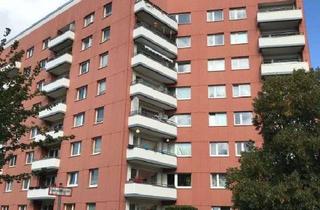 Wohnung mieten in Hermann-Löns-Str. 46, 22926 Ahrensburg, Großzügige Singlewohnung zur Miete in Ahrensburg - Wentzel Dr.