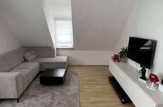 Wohnung mieten in Uhlbacher Straße 208, 70329 Uhlbach, 2-Zimmer-Wohnung in Stuttgart-Uhlbach mit ca. 47 m² Wohnfläche