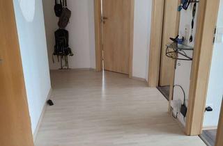 Wohnung mieten in Freiherr-Von-Kober-Str, 74626 Bretzfeld, 3-Zimmer Wohnung mit Balkon in Bretzfeld