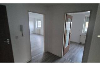 Wohnung mieten in Egerlandstraße, 86972 Altenstadt, 4 -Zimmer-Wohnung frei