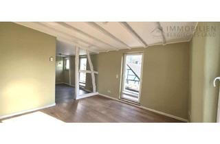 Wohnung mieten in 42499 Hückeswagen, NATURLIEBHABER AUFGEPASST!GEMÜTLICHE WOHNUNG IN NÄHE DER BEVERTALSPERRE