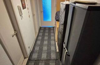 Wohnung mieten in 76726 Germersheim, Charmante 1‑Zimmer Wohnung in Germersheim (ab sofort)