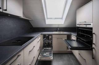 Wohnung mieten in Rheinstr. 57, 79639 Grenzach-Wyhlen, 2 WG Zimmer (= Wohngemeinschaft) sofort frei – nur 5 Min zum Bahnhof Wyhlen!