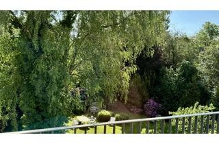 Wohnung mieten in Alsterkrugchaussee 562, 22335 Fuhlsbüttel, Helle 2-Zimmer Wohnung im 2. OG mit Balkon in Hamburg-Fuhlsbüttel